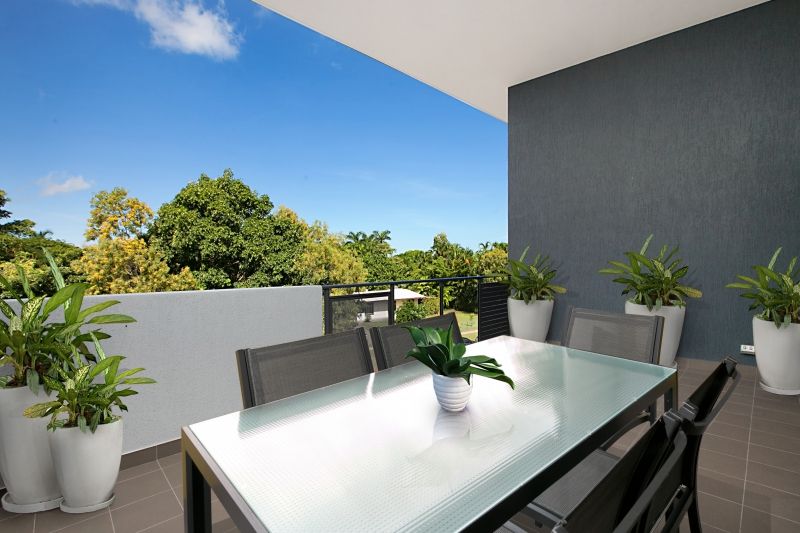 Contact agent for address, RAPID CREEK, NT 0810