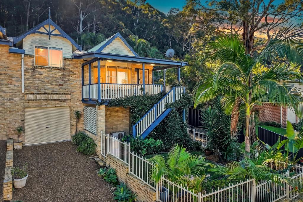 2/48 Kookaburra St, Kincumber, NSW 2251