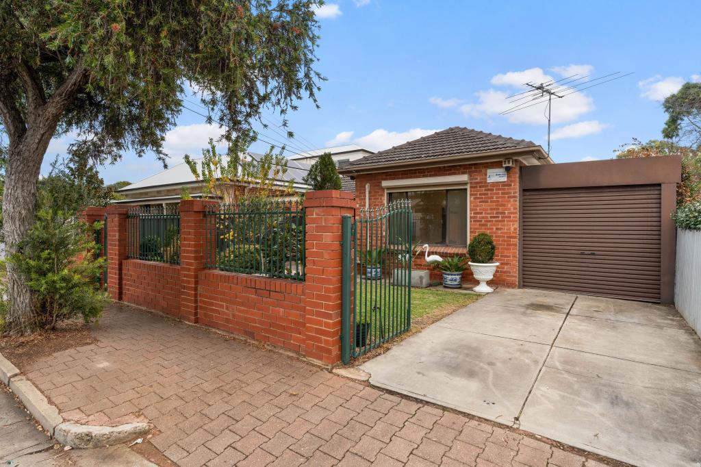 14 Rogers St, Goodwood, SA 5034