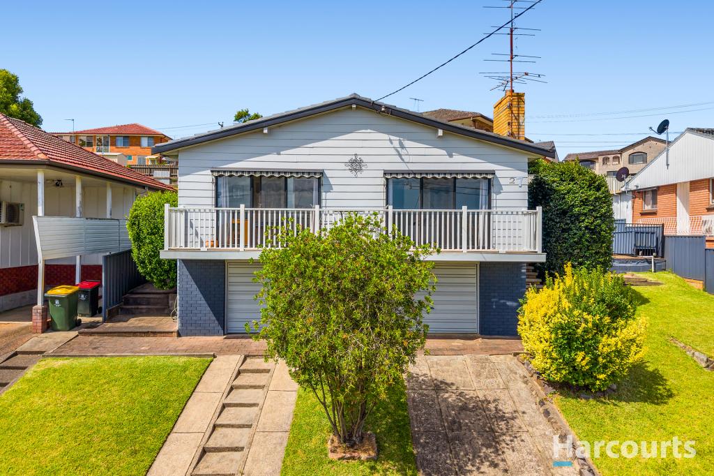 27 Moase St, Wallsend, NSW 2287