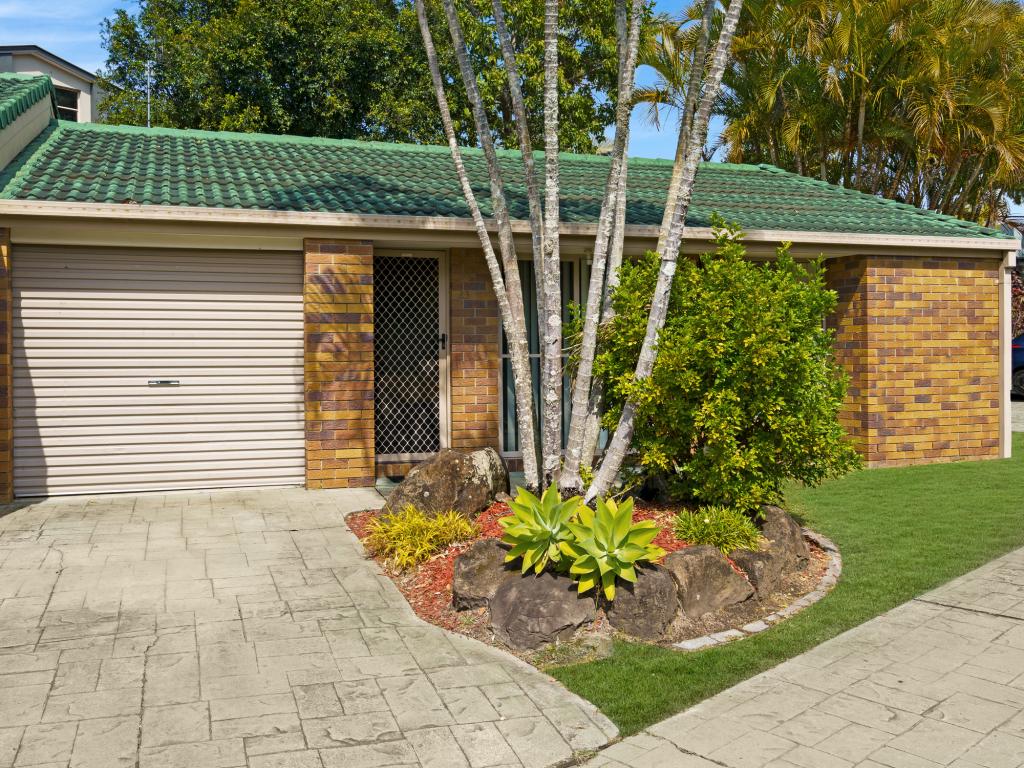 23 Silky Oak Ct, Oxenford, QLD 4210