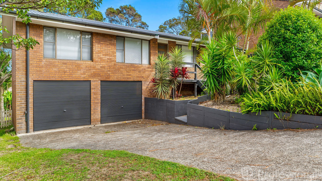 13 Divide St, Forster, NSW 2428