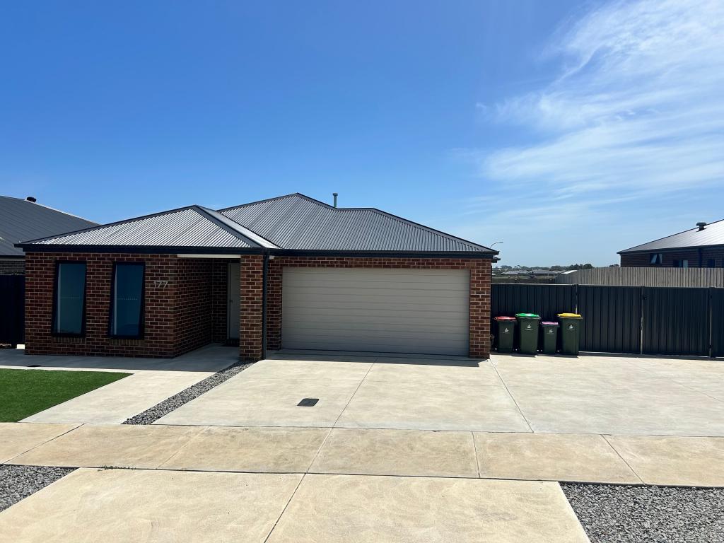 177 Aberline Rd, Warrnambool, VIC 3280