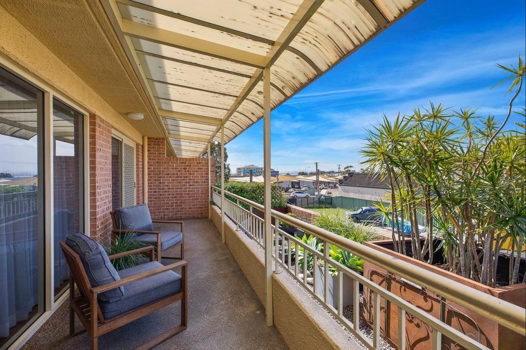 5/6 Taylor St, The Entrance, NSW 2261