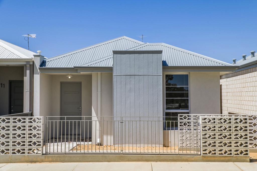 13 Zola Lane, Southern River, WA 6110