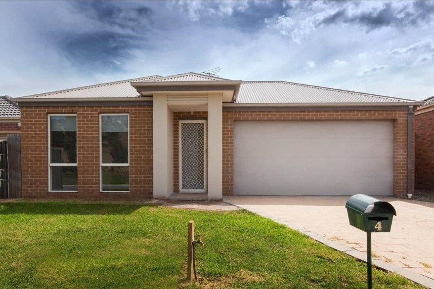 4 Elderberry Way, Pakenham, VIC 3810