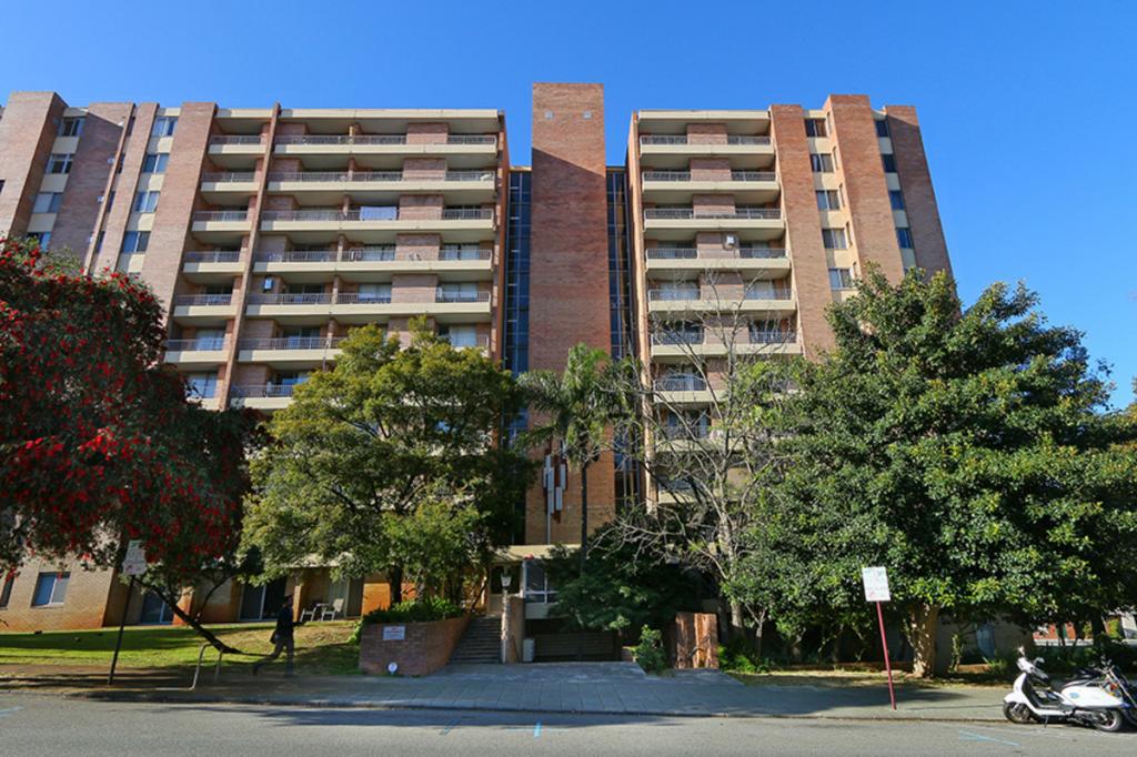 1002/112-122 Goderich St, East Perth, WA 6004