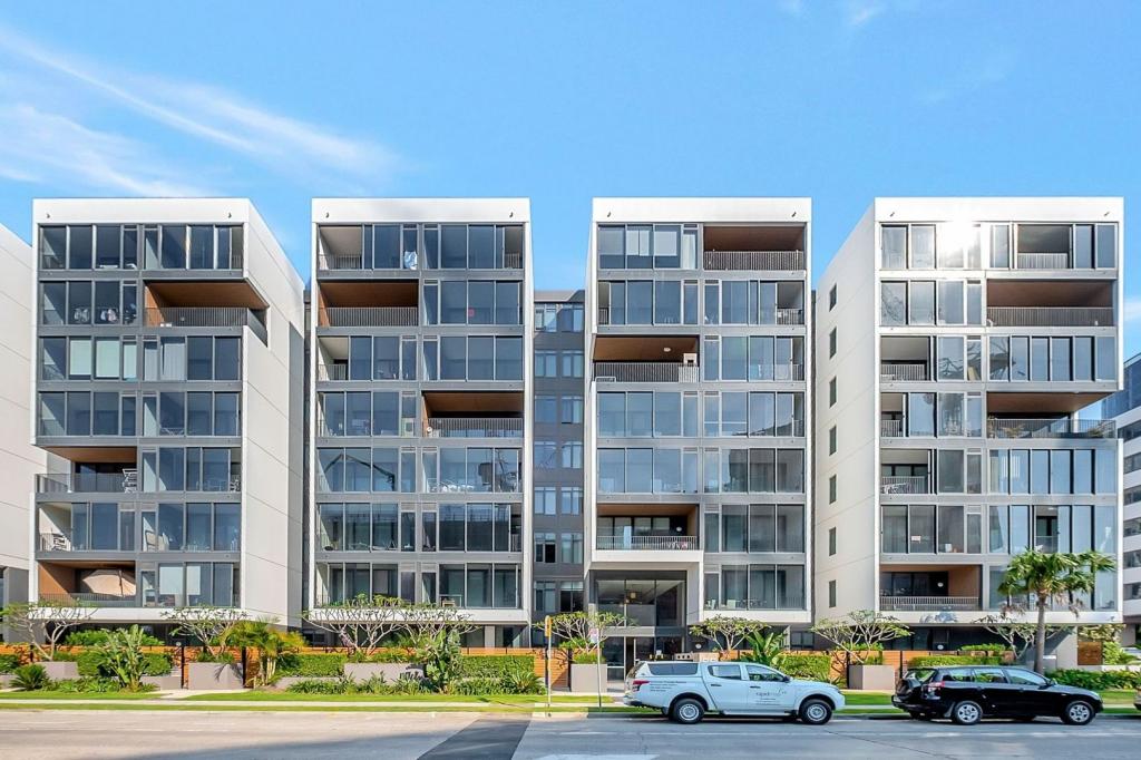 601/55 Hill Rd, Wentworth Point, NSW 2127