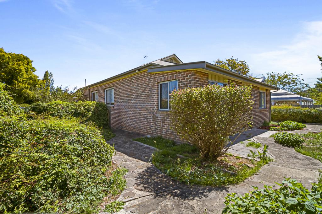 46 Hill St, Uralla, NSW 2358
