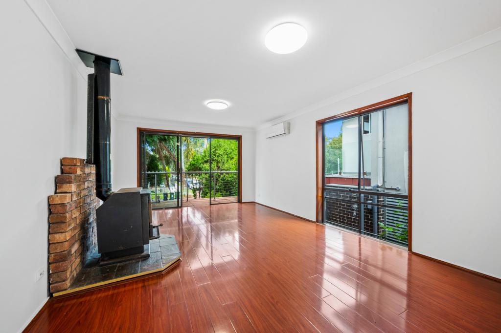 125 Sheffield St, Auburn, NSW 2144