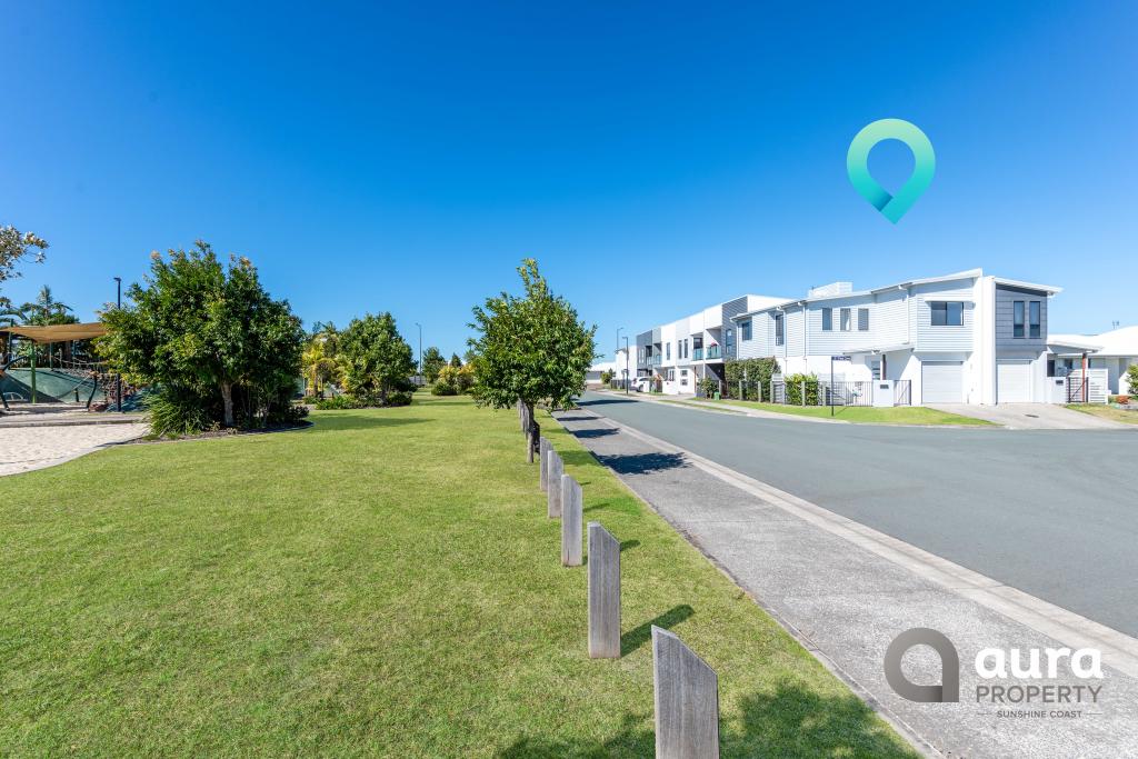 1 Paul Cres, Nirimba, QLD 4551