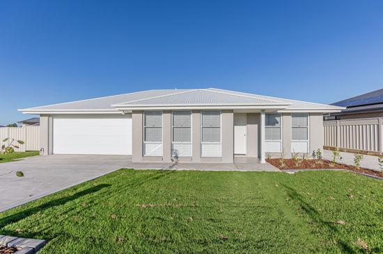98 Champagne Dr, Dubbo, NSW 2830