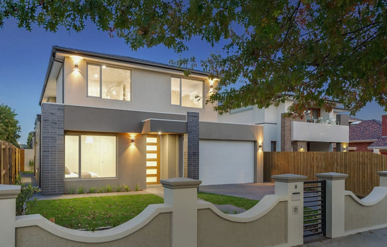 8 Macgregor St, Malvern East, VIC 3145