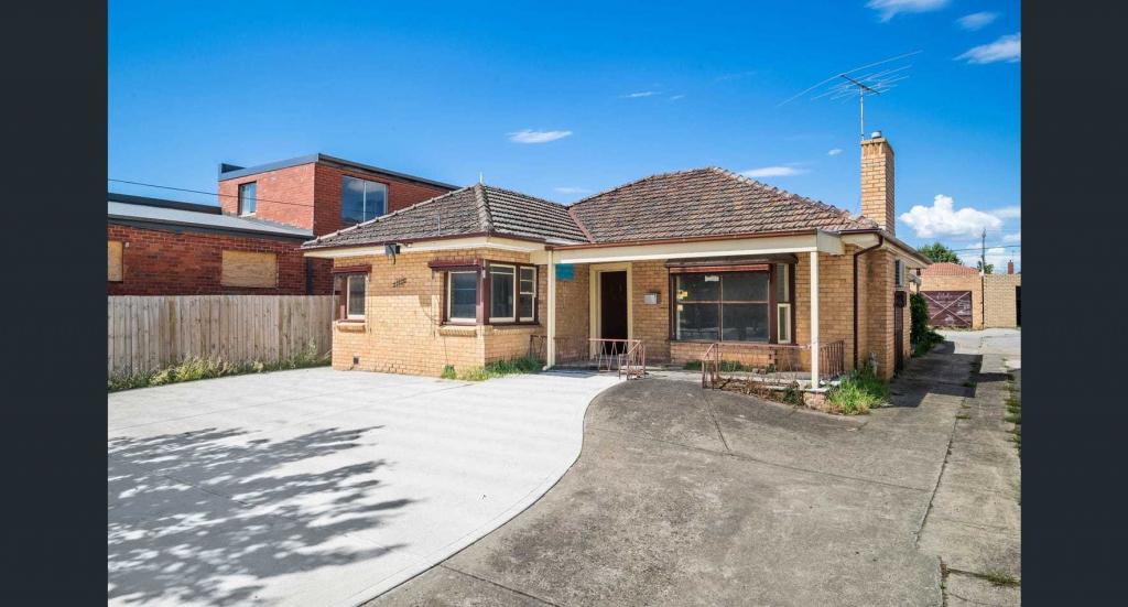 716 Gilbert Rd, Reservoir, VIC 3073