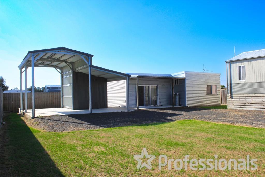 22 Raglan St, Port Albert, VIC 3971