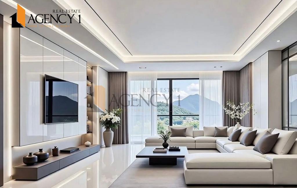 Contact Agent For Address, Cobbitty, NSW 2570