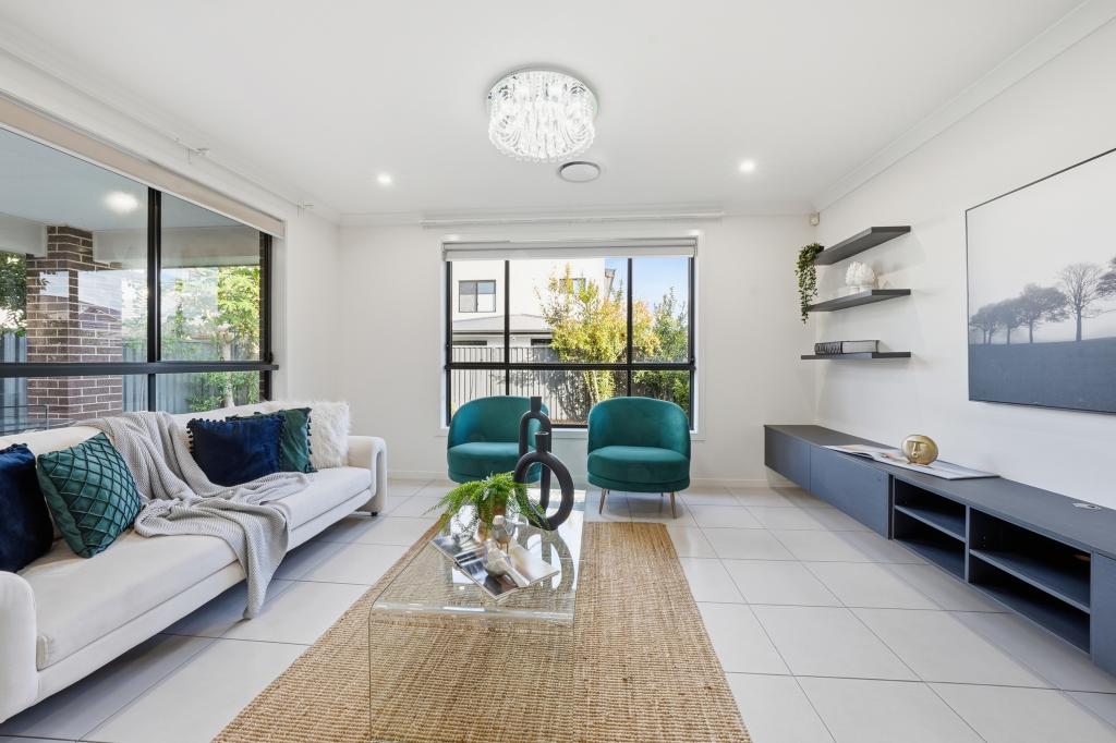 175 Abell Rd, Marsden Park, NSW 2765