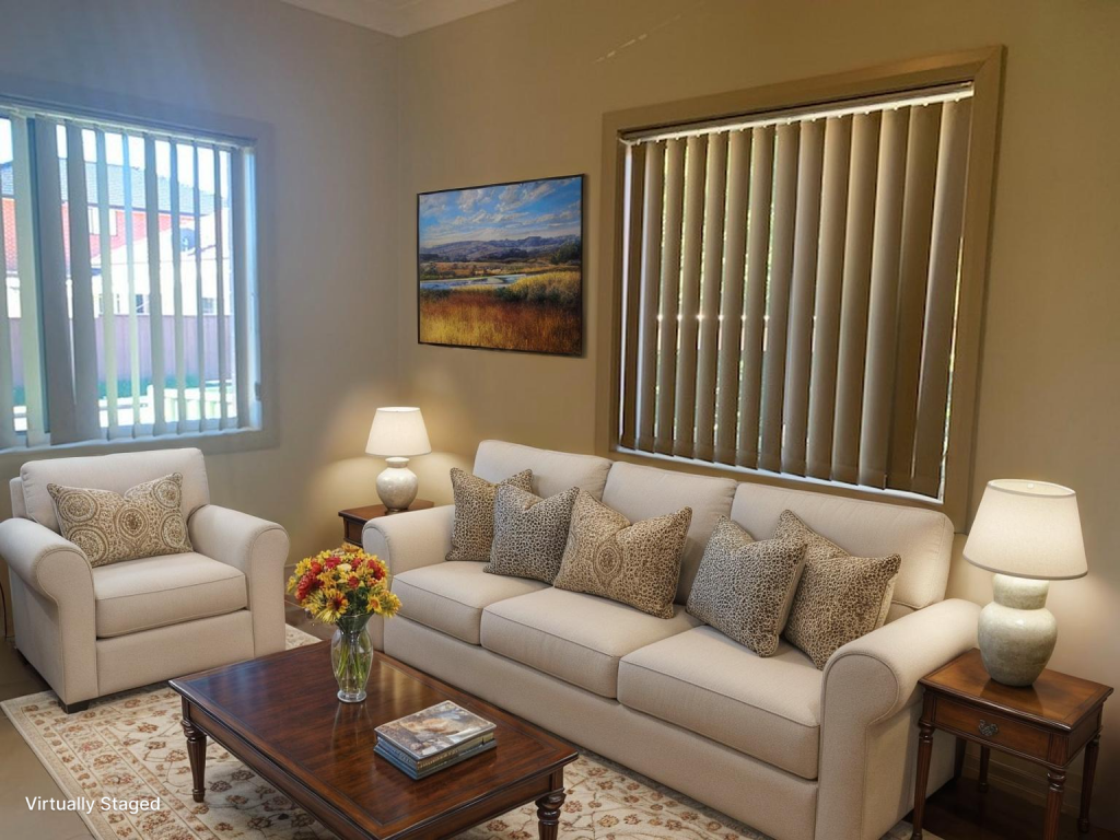 101a Delhi St, Lidcombe, NSW 2141