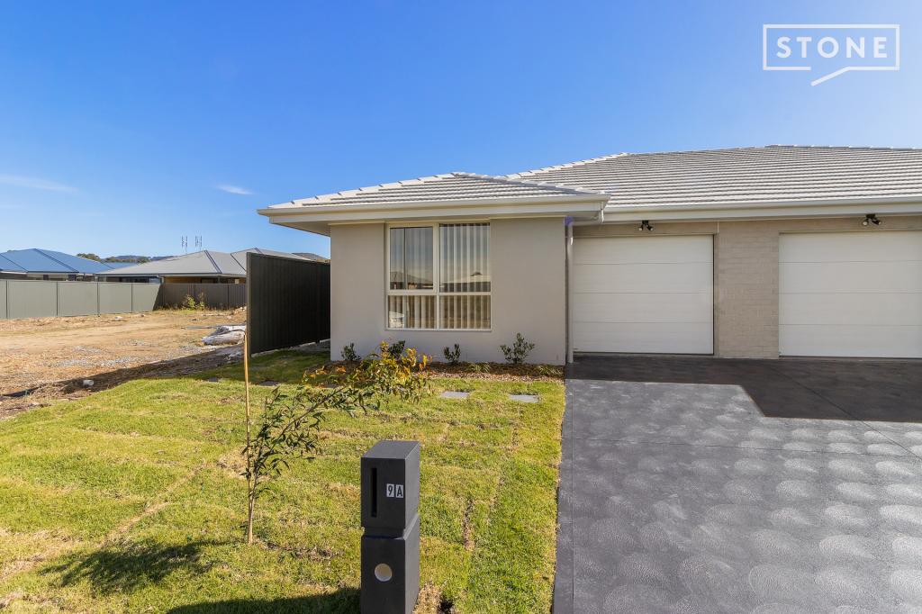 2/9 Natures Way, Cessnock, NSW 2325