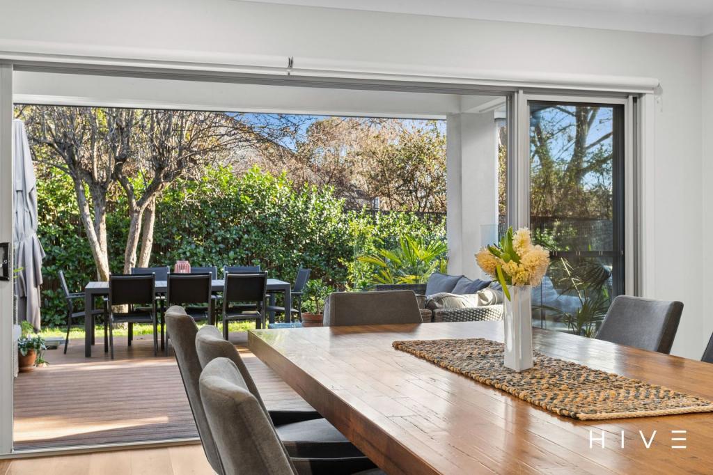 27 Hannan Cres, Ainslie, ACT 2602