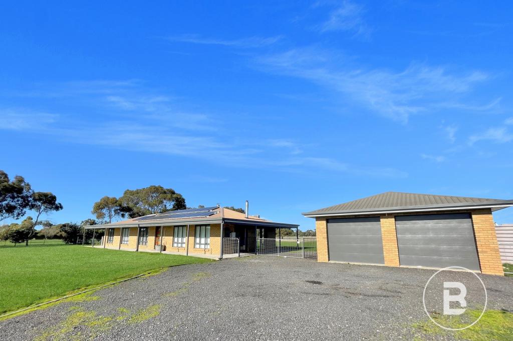 101 Hopetoun Rd, Mitchell Park, VIC 3355