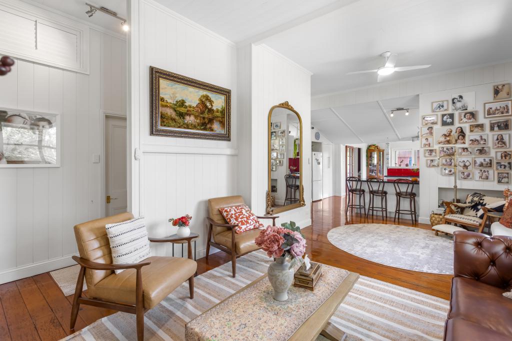 103 Browne St, New Farm, QLD 4005