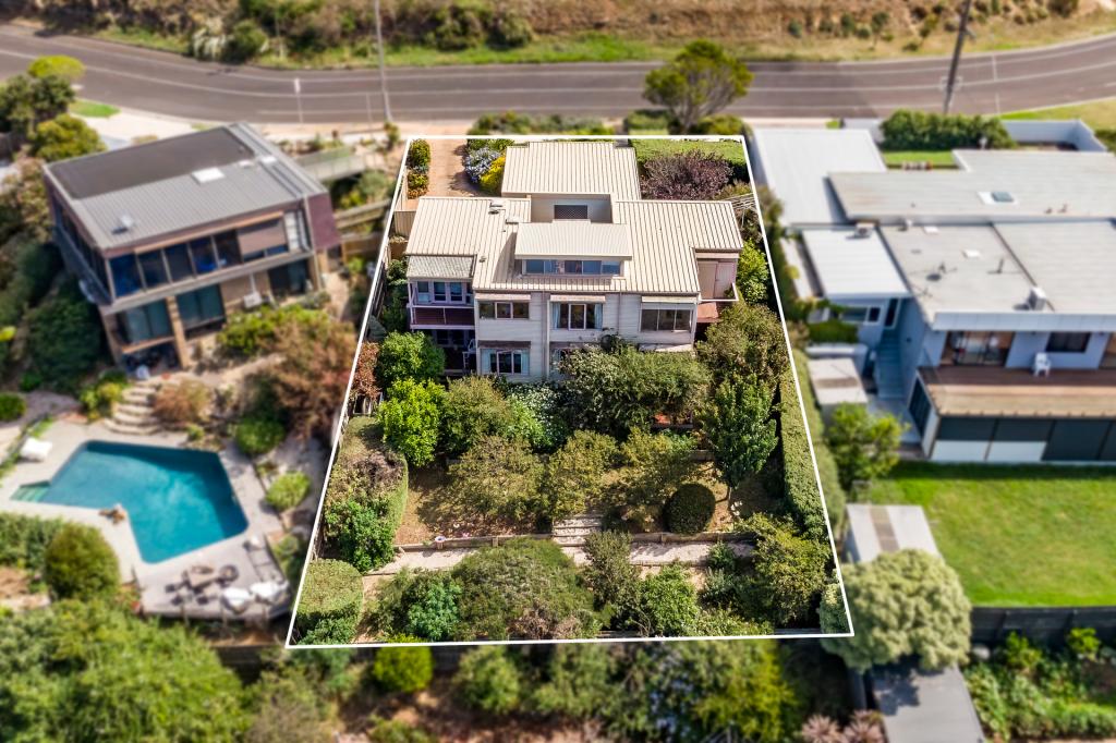 45 Montpellier Dr, Highton, VIC 3216