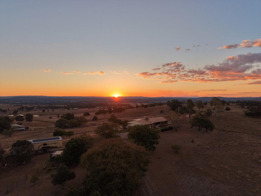 69 Stanley Rd, Monto, QLD 4630