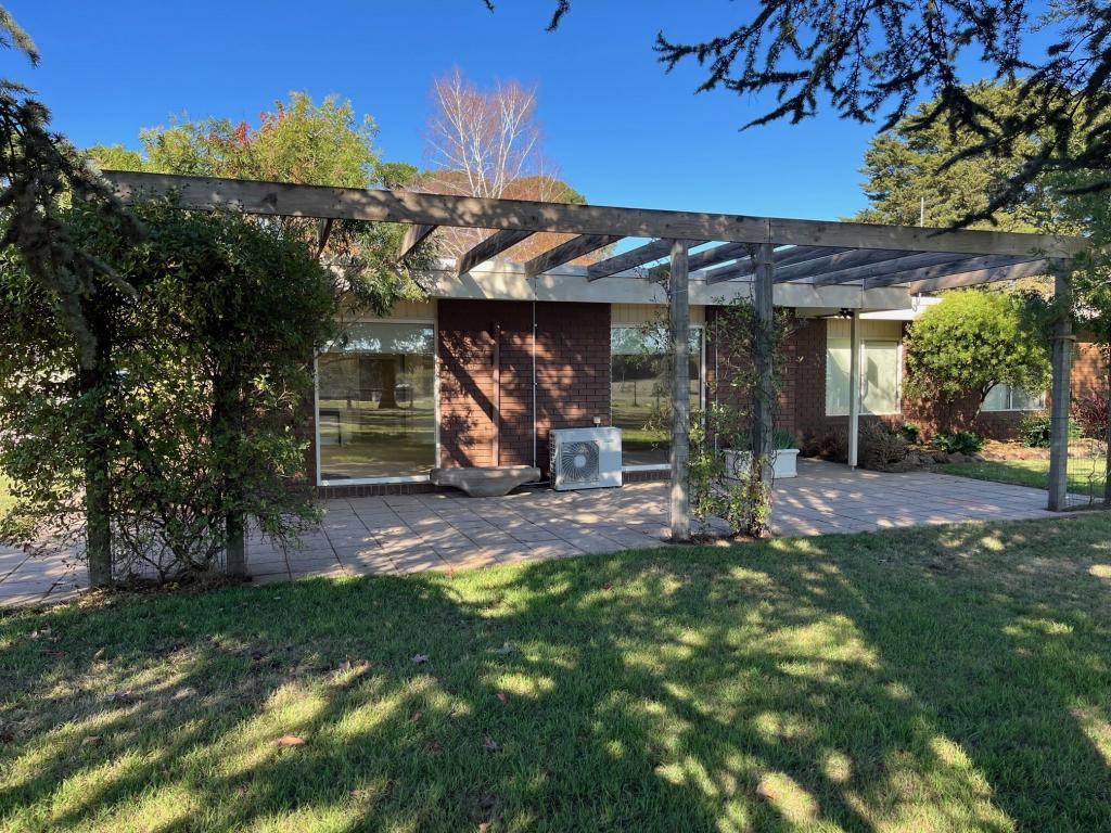 9 Frankenburg Rd, Rochford, VIC 3442