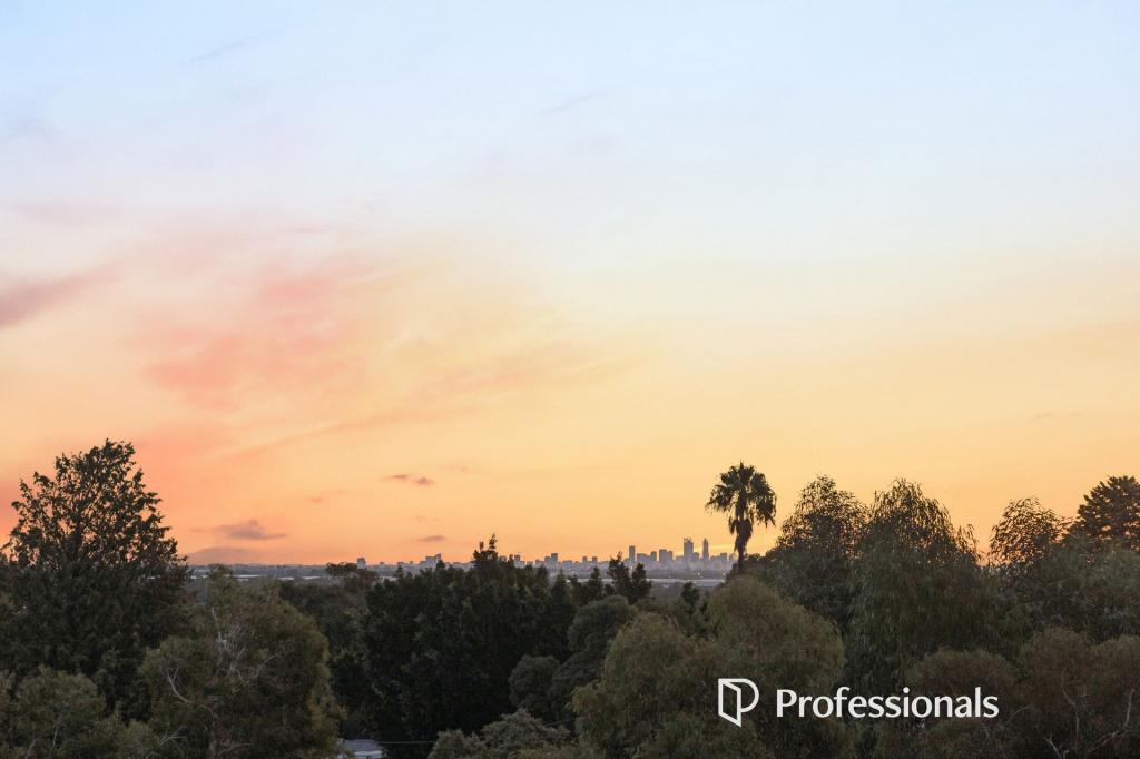 54 Noel St, Helena Valley, WA 6056