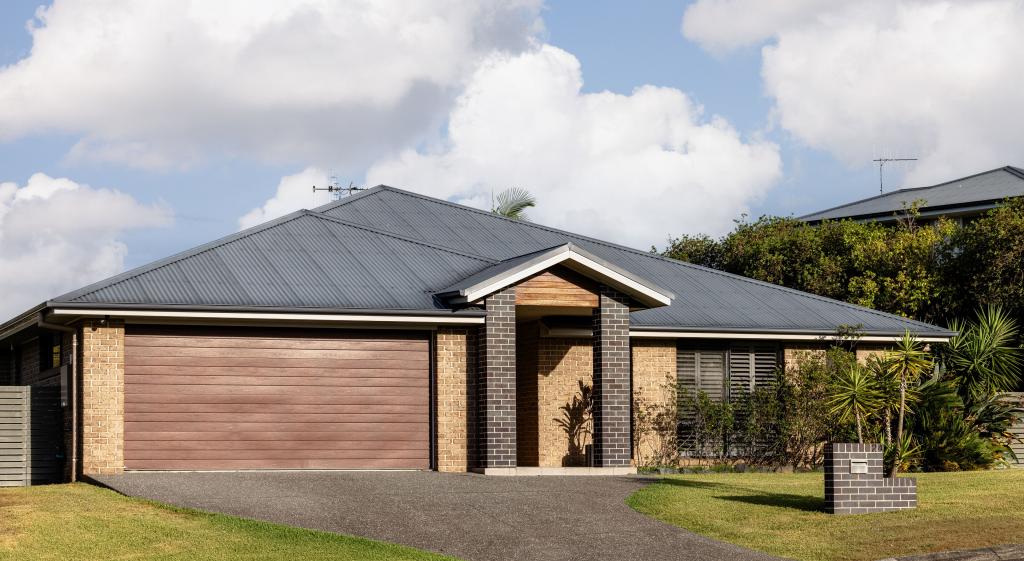 24 Joseph Andrews Cres, Taree, NSW 2430