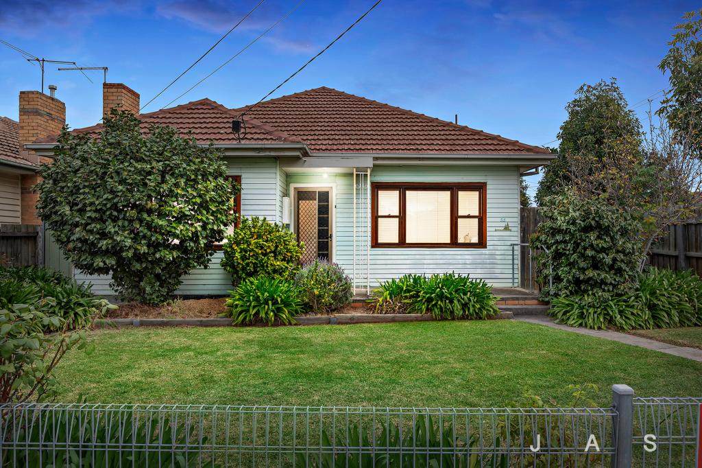 55 Benbow St, Yarraville, VIC 3013