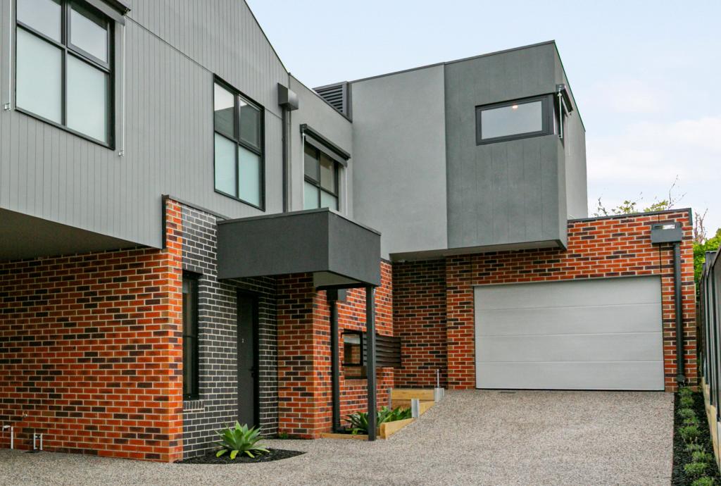40 Clingin St, Reservoir, VIC 3073