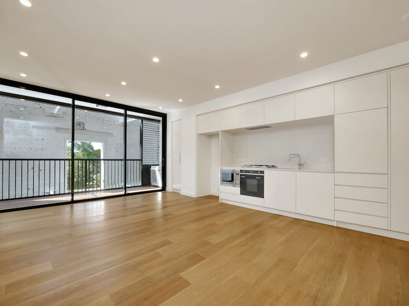 105/280 JONES ST, PYRMONT, NSW 2009