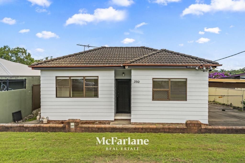 1/350 Main Rd, Cardiff, NSW 2285