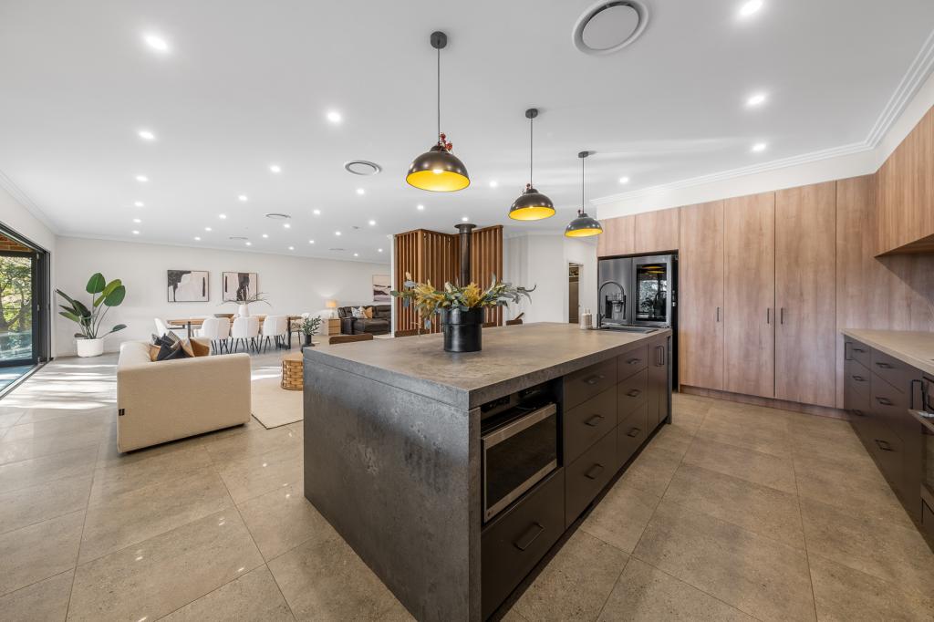 28 Hanckel Rd, Oakville, NSW 2765