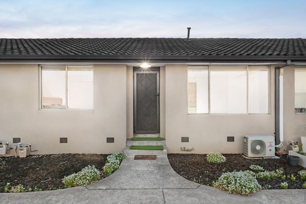 3/13 Oakes Ave, Clayton South, VIC 3169