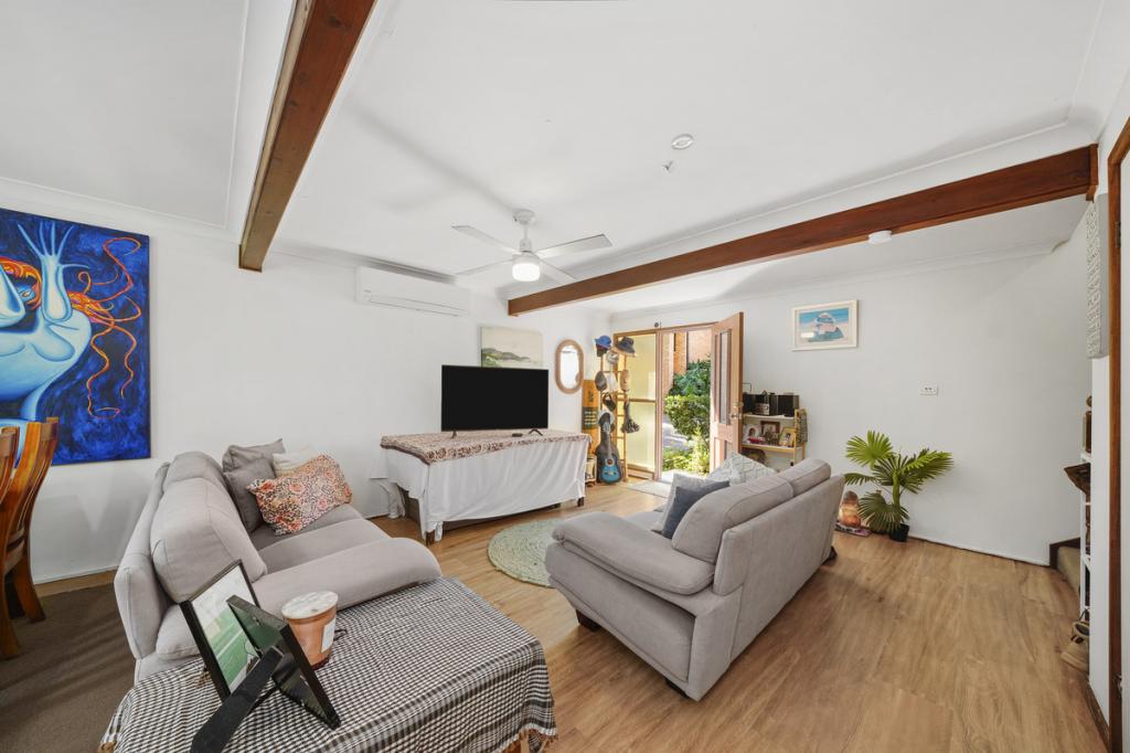 8/122 Pacific Dr, Port Macquarie, NSW 2444