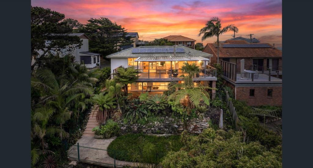 9 Riversdale Ave, Kiama Downs, NSW 2533