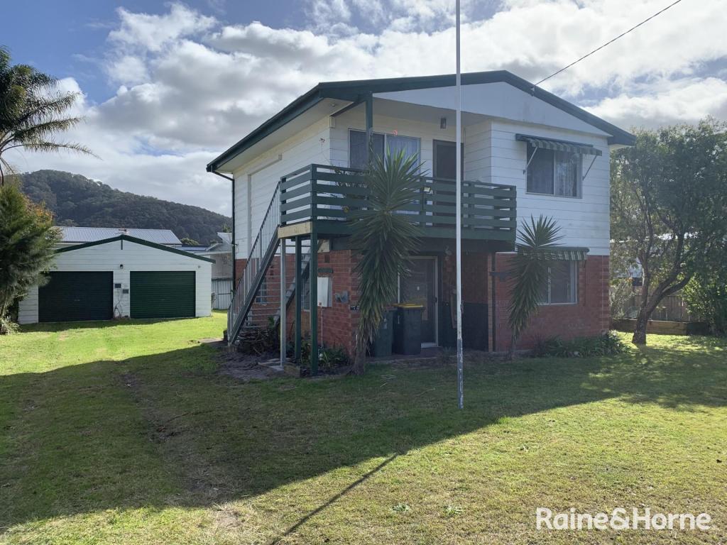 13 Jerry Bailey Rd, Shoalhaven Heads, NSW 2535