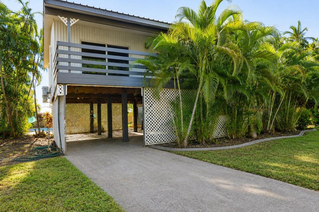 127 Lee Point Rd, Wagaman, NT 0810