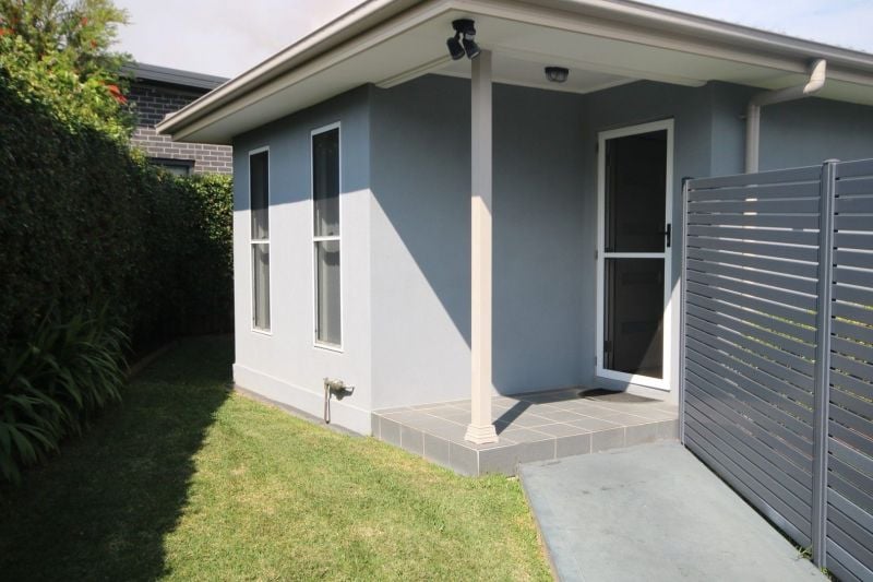 25a Denny Rd, Picnic Point, NSW 2213