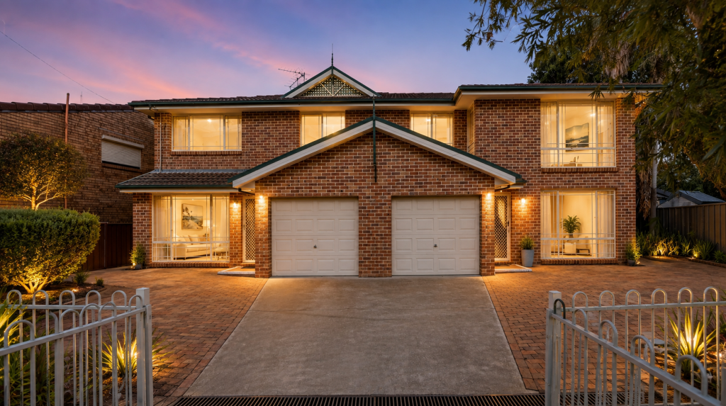 3b Nayla Ave, Patonga, NSW 2256