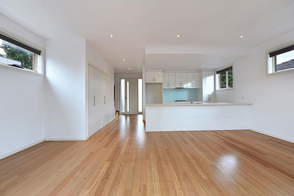 1/297 Cumberland Rd, Pascoe Vale, VIC 3044