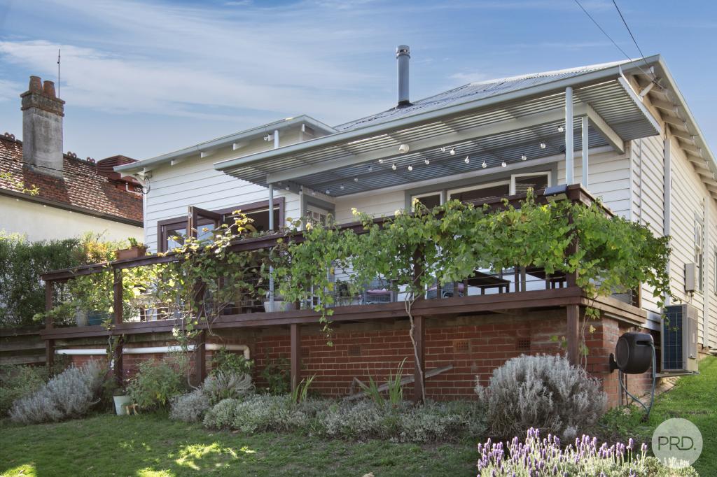 704a Neill St, Soldiers Hill, VIC 3350