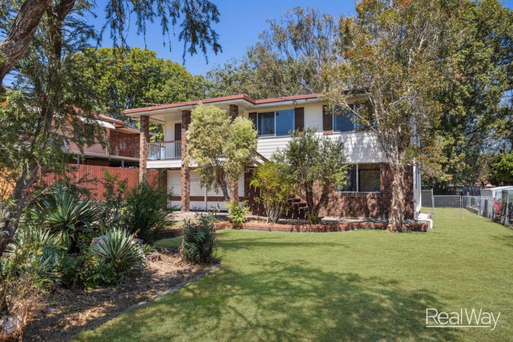 5 Olive St, Flinders View, QLD 4305