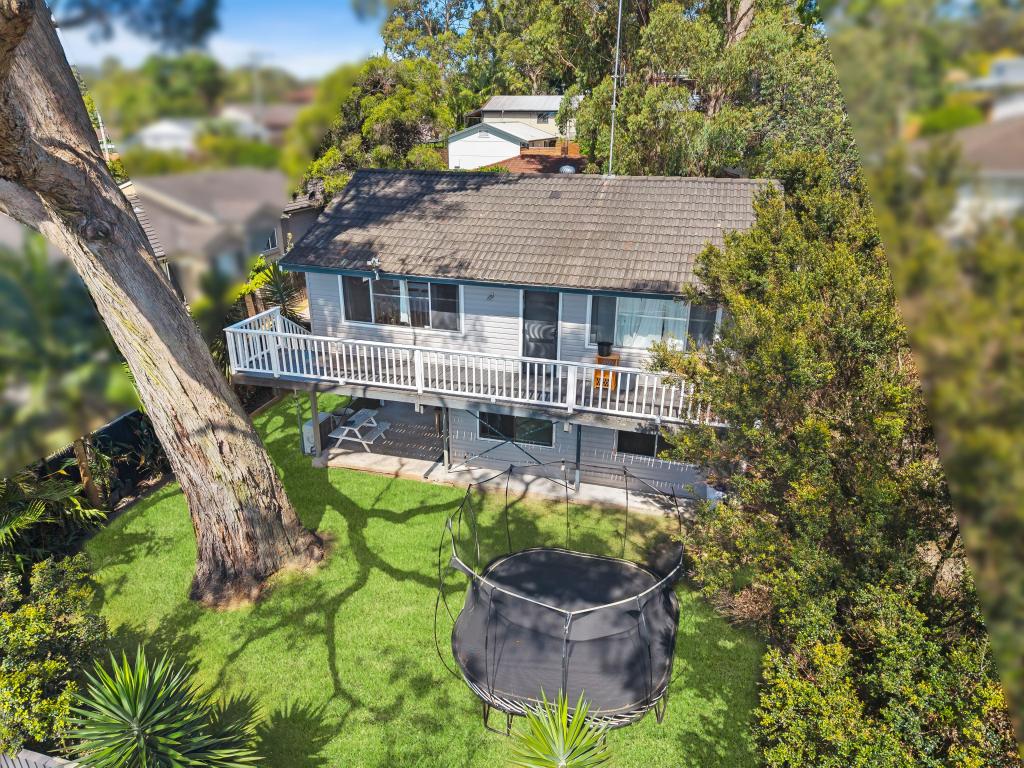 33 Empire Bay Dr, Kincumber, NSW 2251