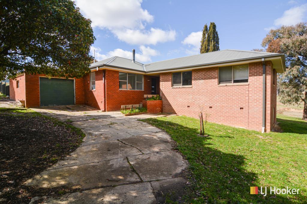 284 Portland Cullen Bullen Rd, Portland, NSW 2847