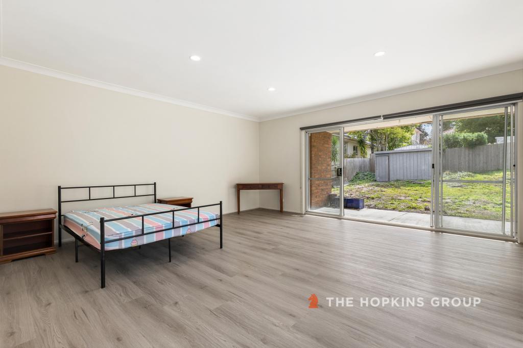 1 Morrison Ct, Mount Waverley, VIC 3149