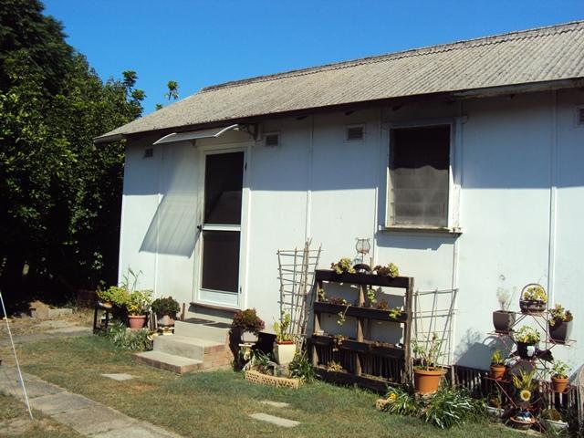 Cabin 8 Berith St, Umina Beach, NSW 2257